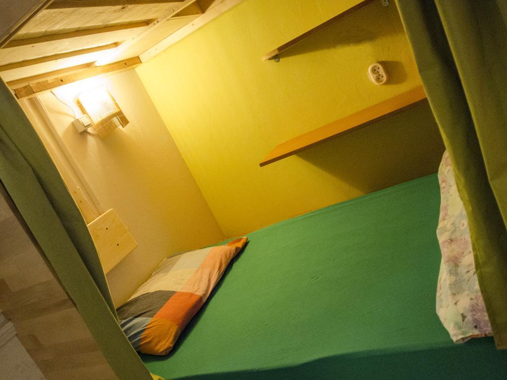 Shantihome Izmir Zimmer foto