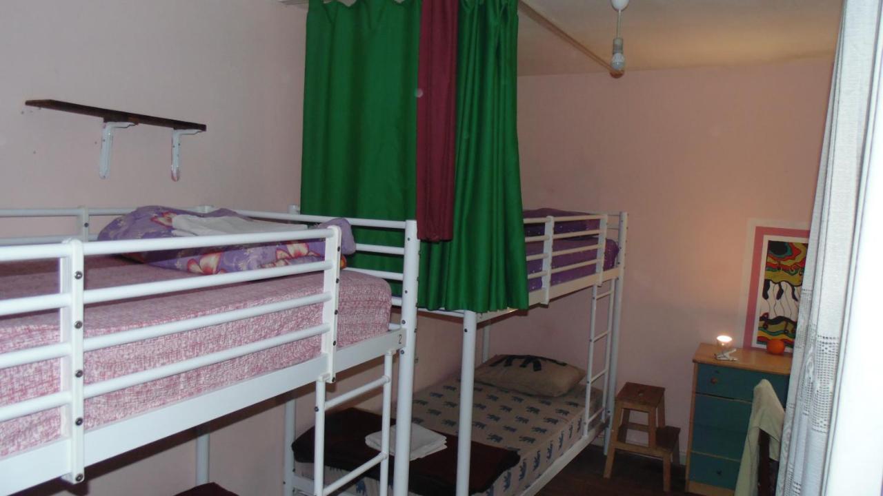 Shantihome Izmir Exterior foto